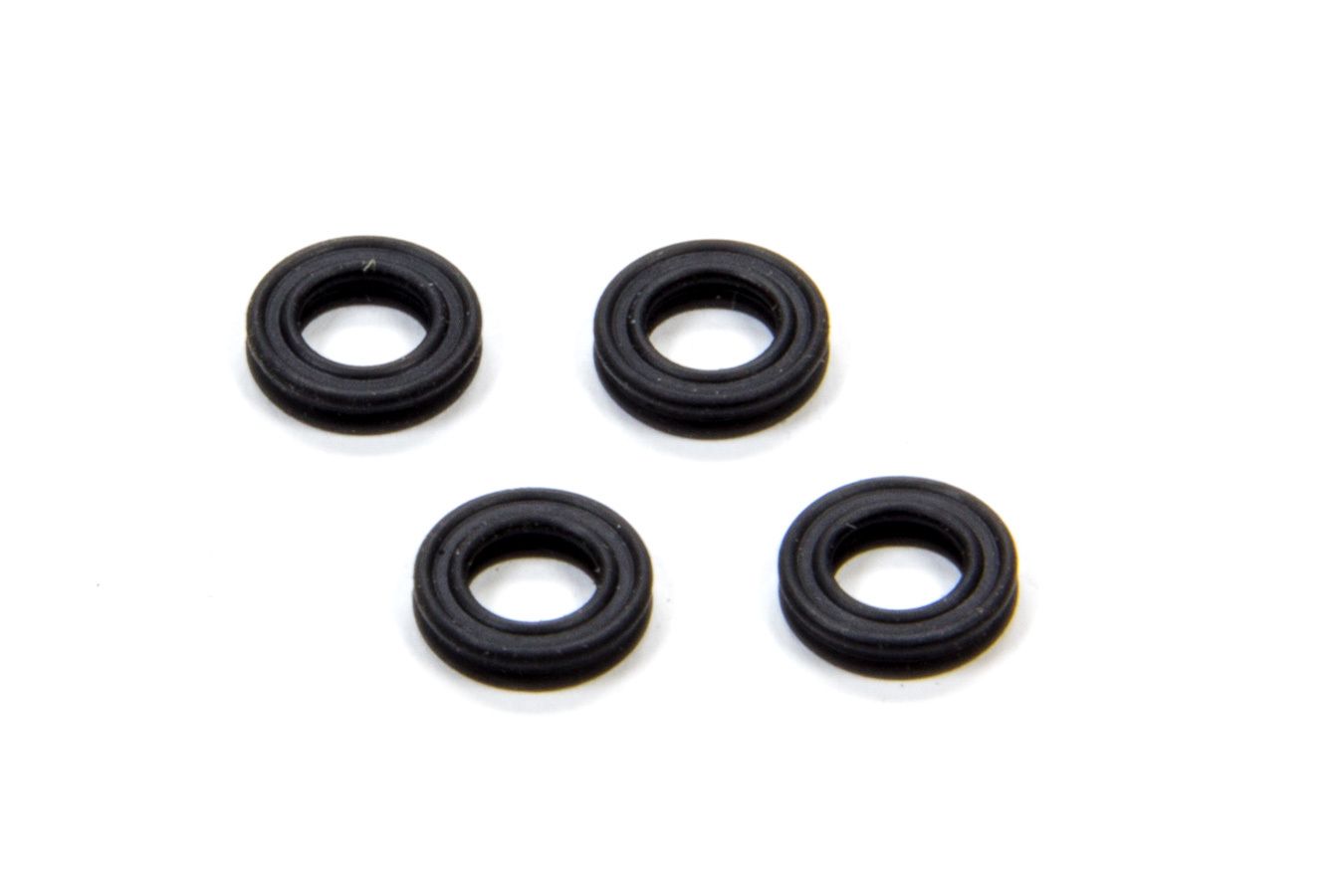 KWIK CHANGE PRODUCTSQuad Ring (4)