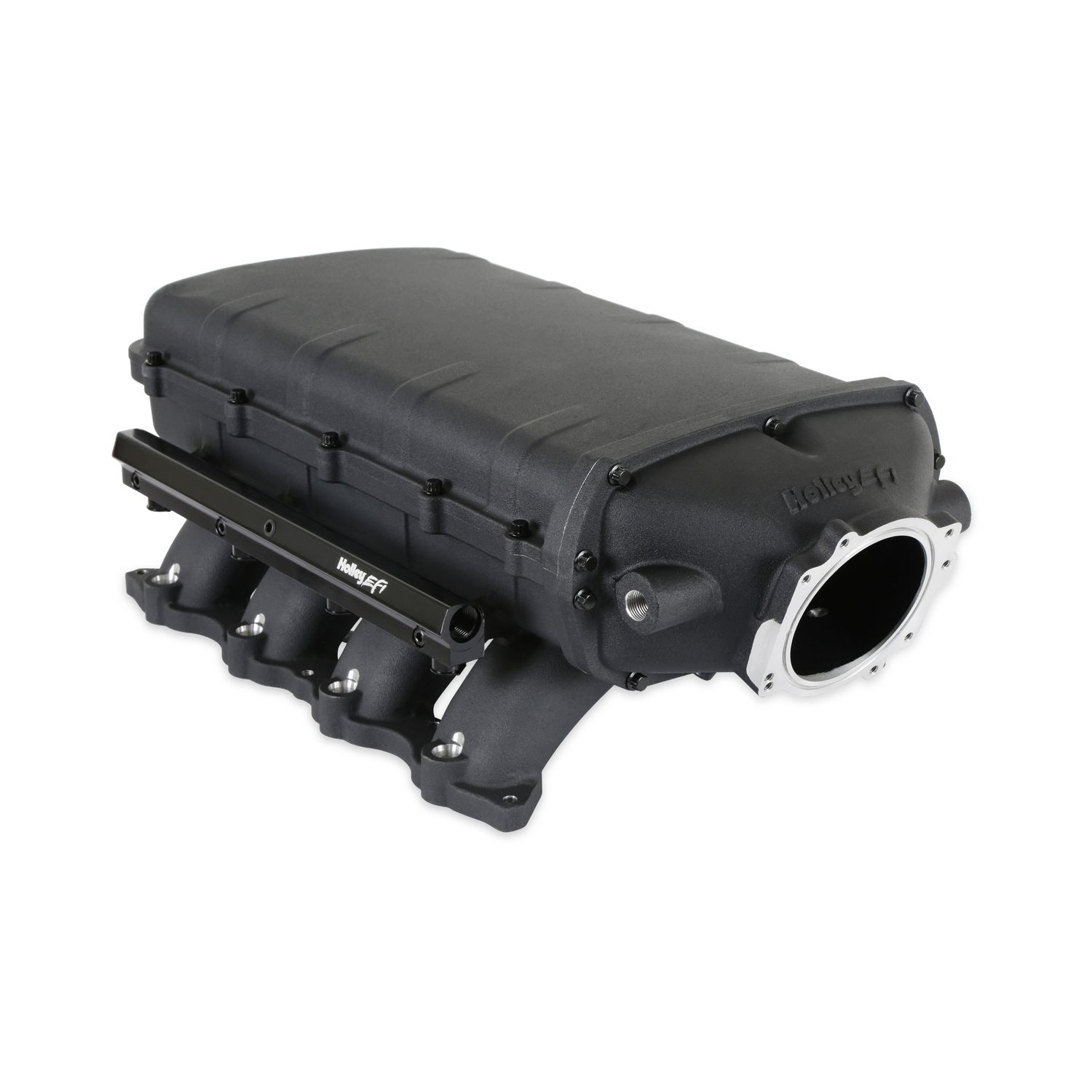 HOLLEYUltra Lo-Ram Intake Manifold Kit