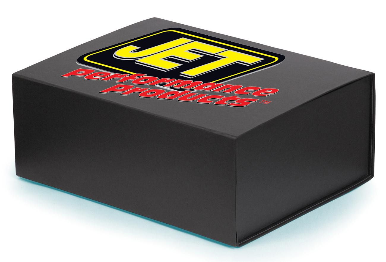 JET PERFORMANCEDodge/Jeep Module
