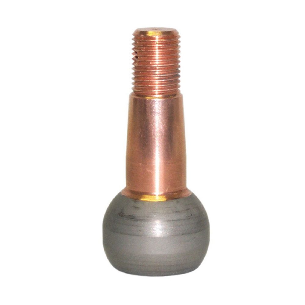 HOWEStud for 23270/80 + .500in