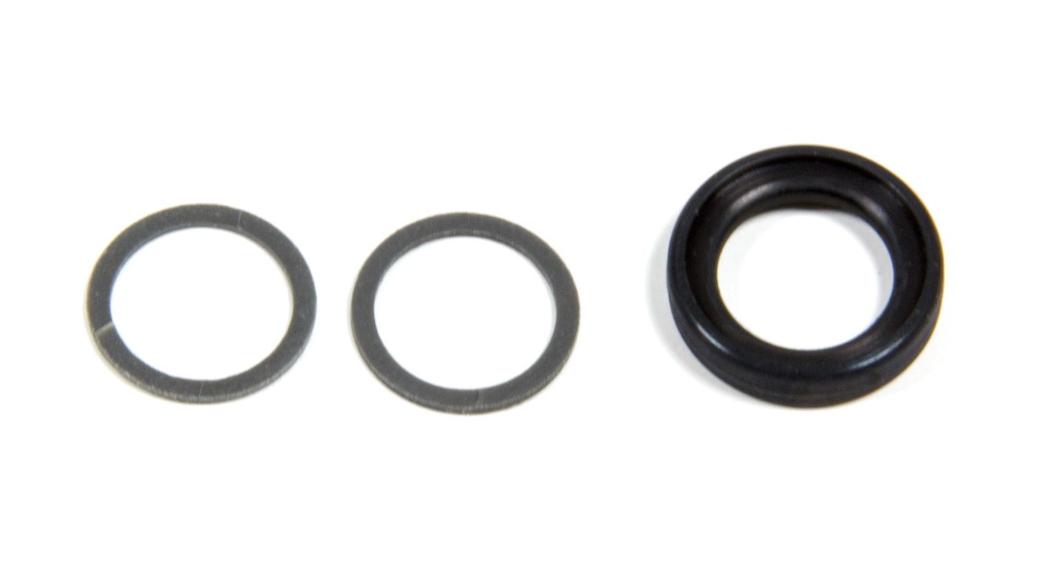INTEGRA SHOCKS T-Seal 1/2in Rod