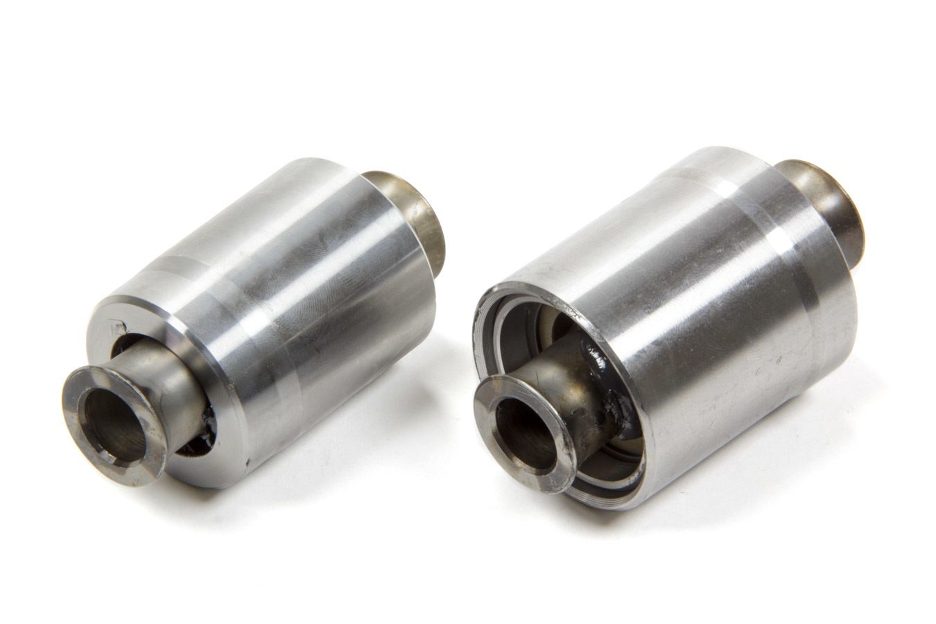 HOWEPrecision Lower A-Arm Bushings