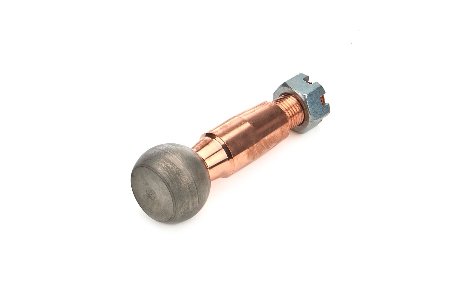 HOWEStud Ball Joint +.500in HOW22487