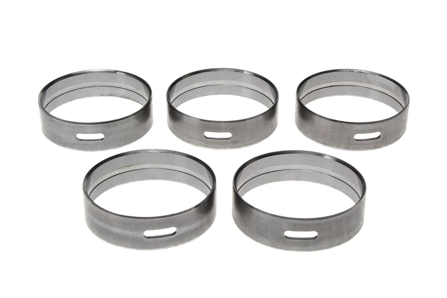 MAHLE ORIGINAL/CLEVITECamshaft Bearing Set Ford 6.0//6.4L Diesel