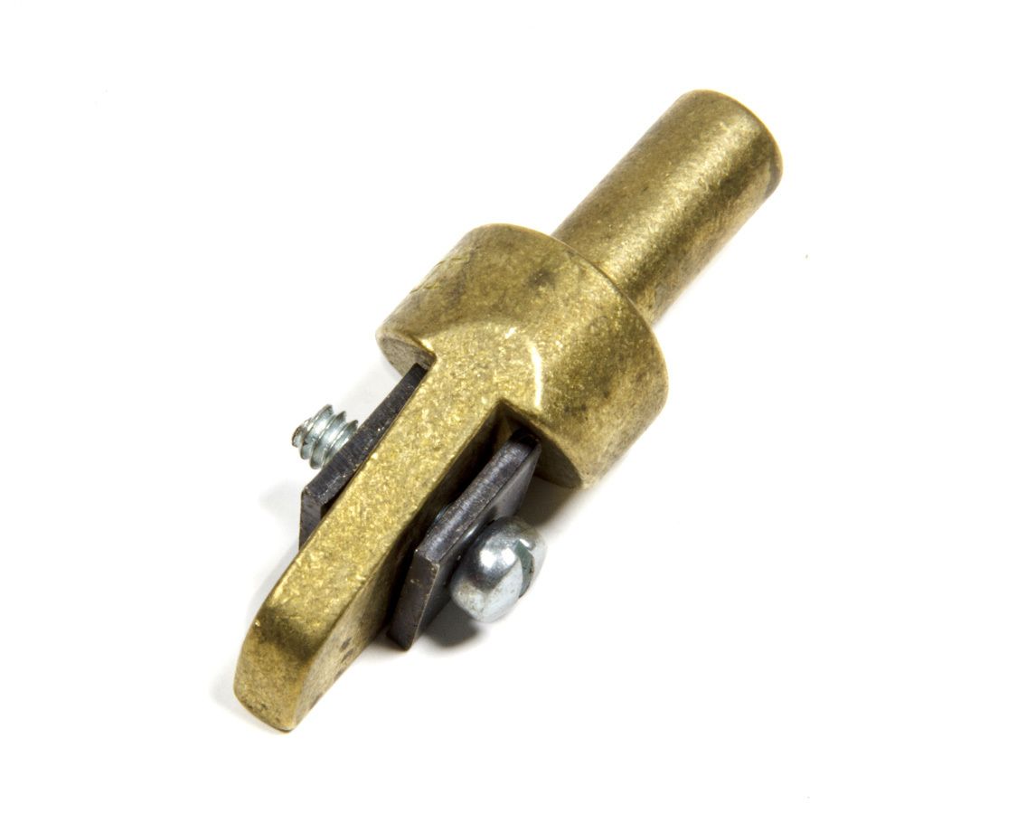 IDEAL#4 Standard Head
