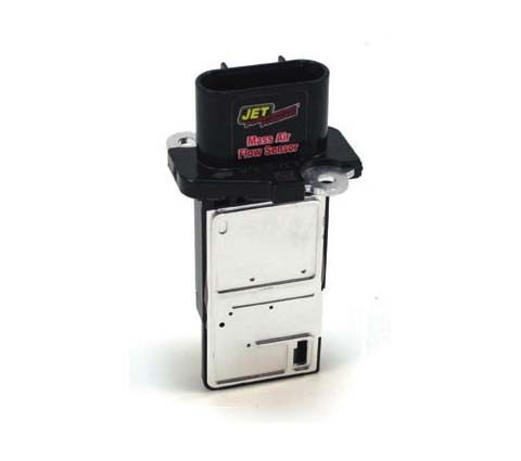 JET PERFORMANCEPowr-Flo Mass Air Sensor