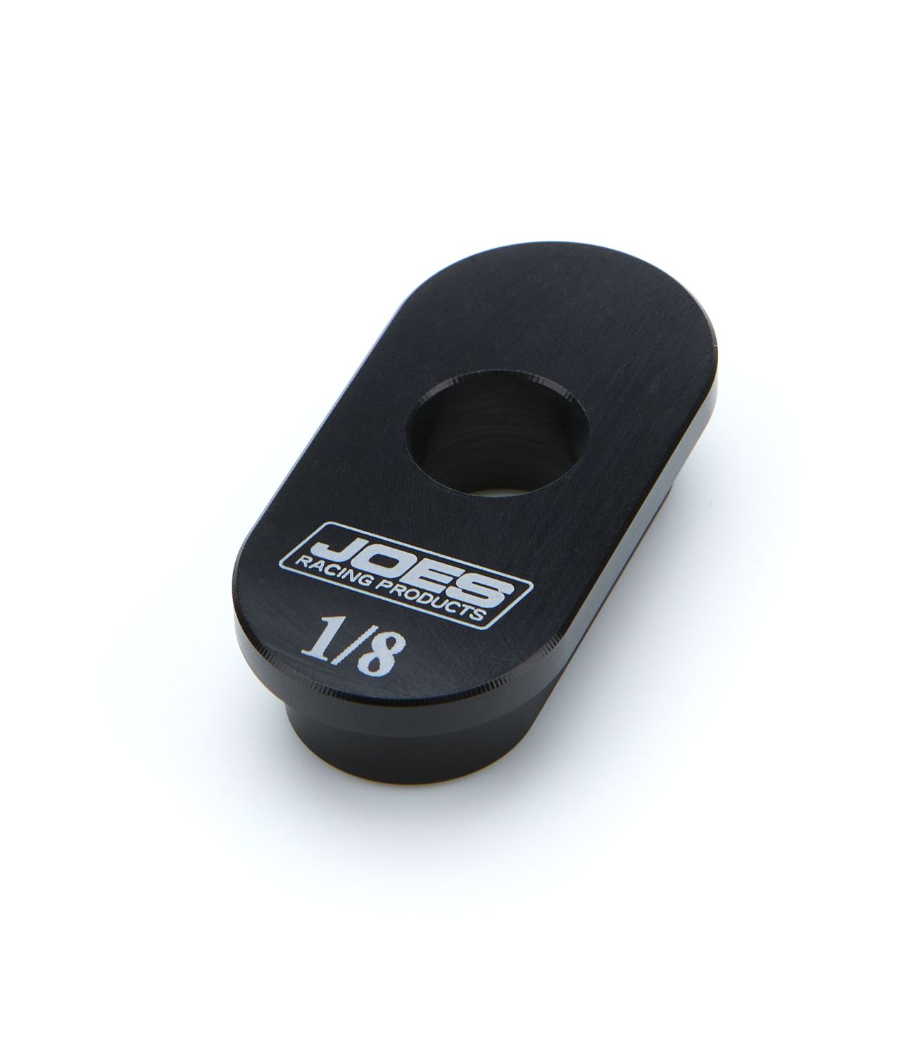 JOES RACING PRODUCTSA-Plate Slug 1/8in Offset