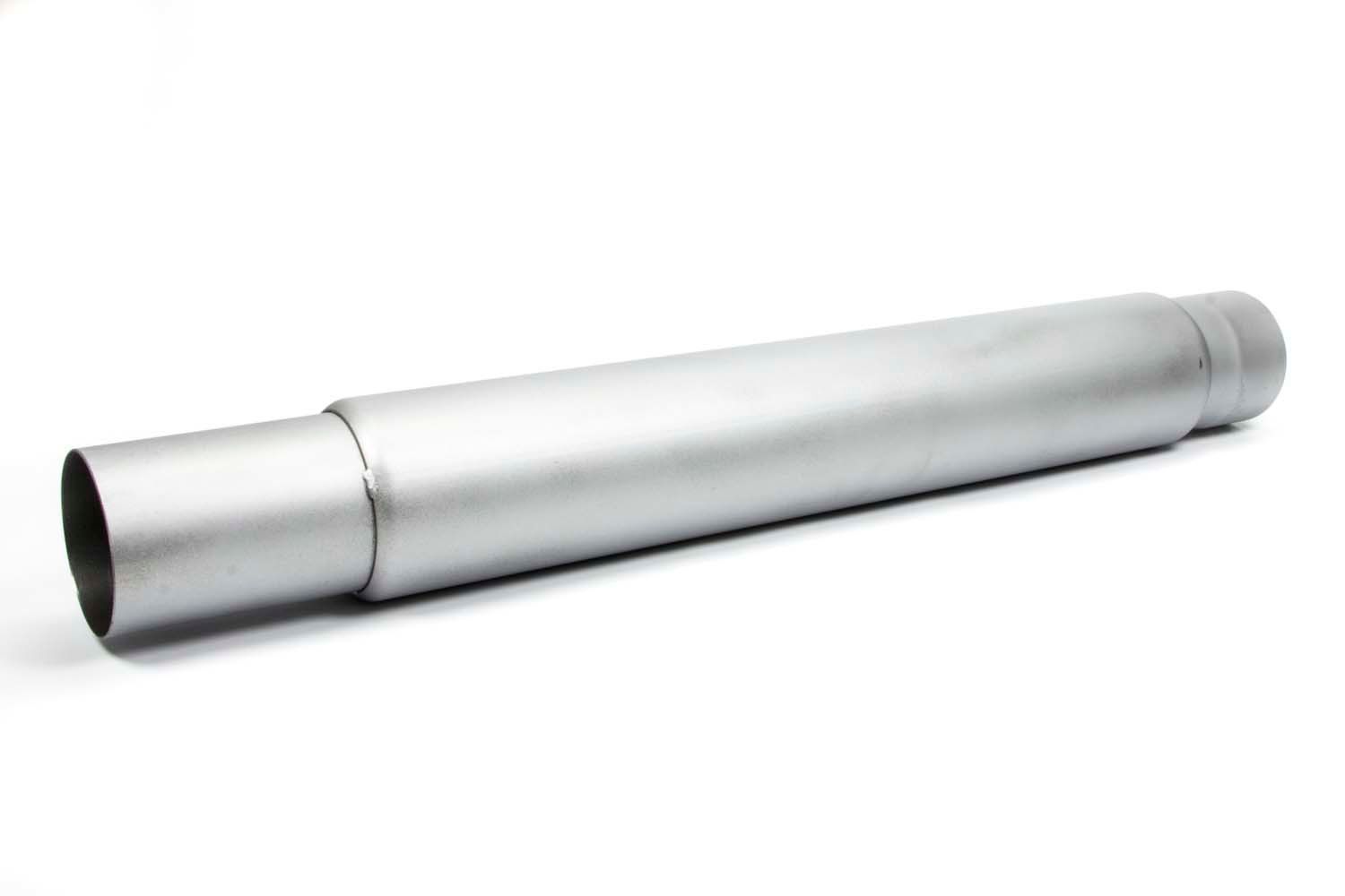 HOWE3-1/2in X 30in Muffler