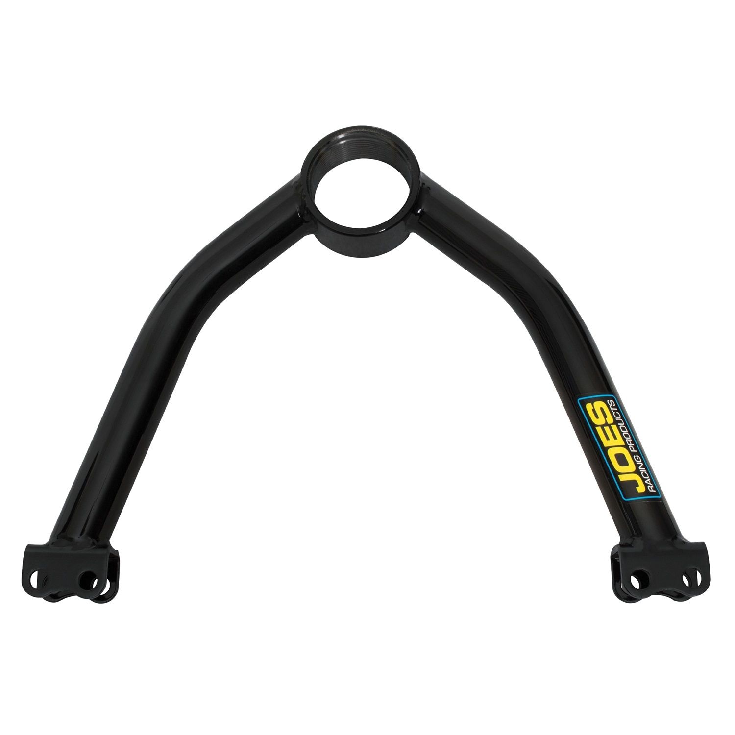 JOES RACING PRODUCTS 11in Screw In B/J Tube Section Only