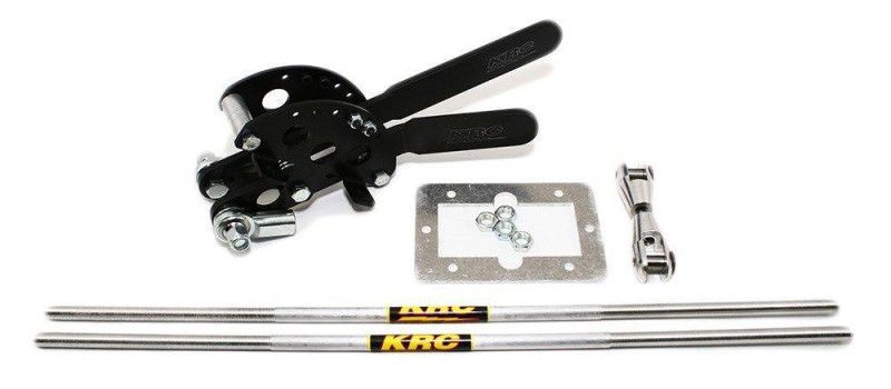 KLUHSMAN RACING PRODUCTSBert Shifter
