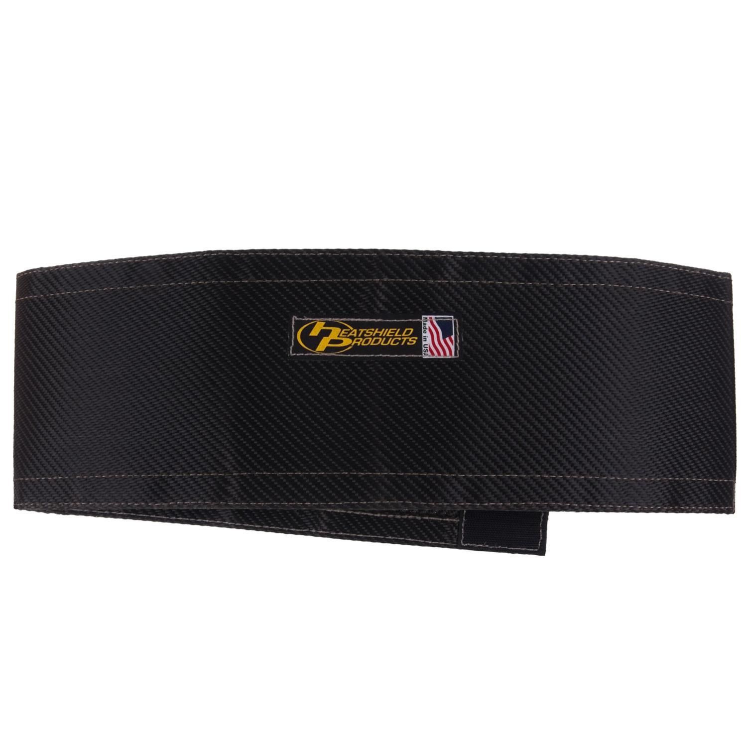 HEATSHIELD PRODUCTSBattery Heat Shield Group 94R