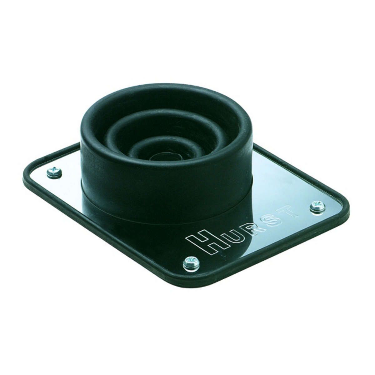 HURSTB-1 Boot/Plate