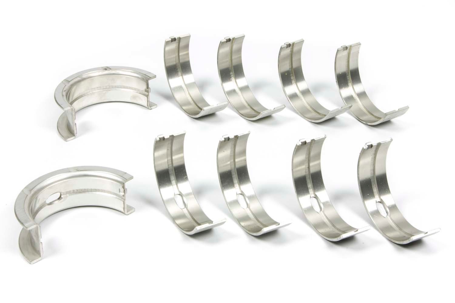 MAHLE ORIGINAL/CLEVITEMain Bearing Set