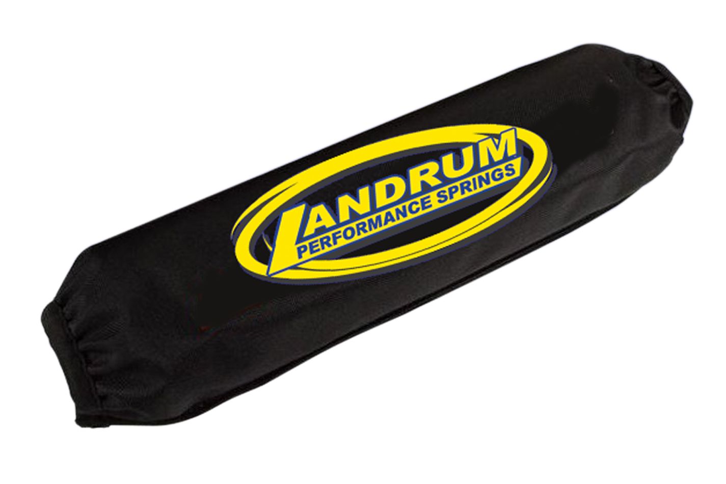 LANDRUM SPRINGSSpring Bag 2.5in-3in ID Spring x 12in Tall