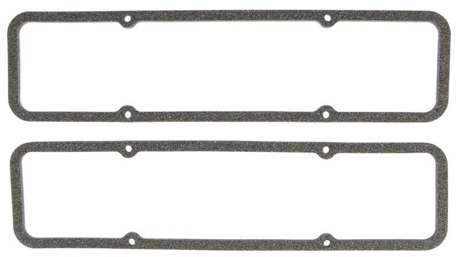 MAHLE ORIGINAL/CLEVITEValve Cover Gasket Set SBC 59-85