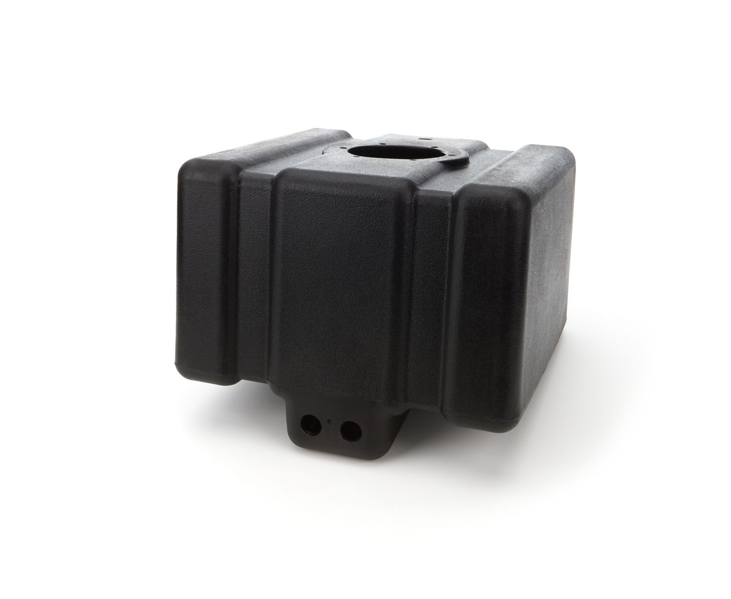 JAZ5-Gal Fuel Tank - Drag Race - Tank Only