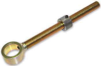HOWESway Bar Adjuster 1-5/8in.