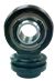 INTEGRA SHOCKSRod End Std Length Steel