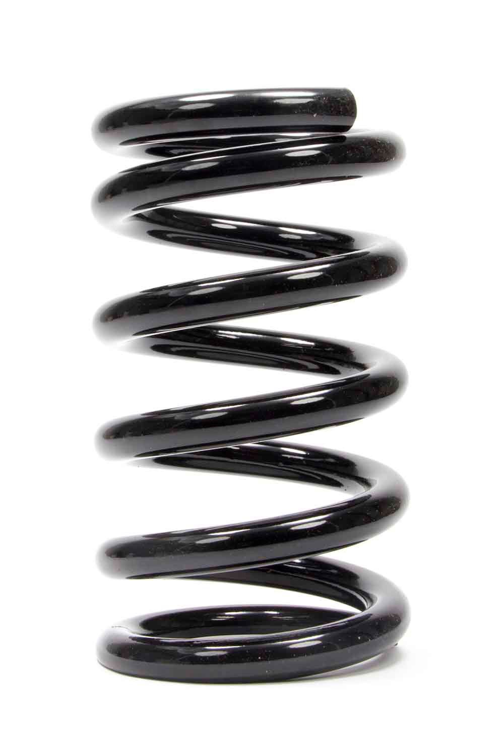 INTEGRA SHOCKSConv Front Spring 5.5in x 9.5in x 1100