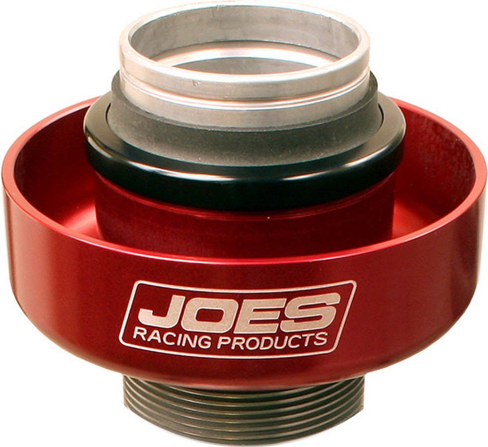 JOES RACING PRODUCTSShock Drip Cup