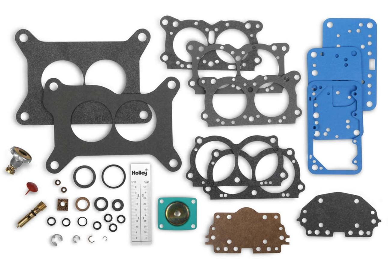 HOLLEYRenew Kit - Perf. 2300 2BBL Carb