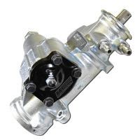K.S.E. RACING700 Series Steering Box 8:1 .210 Valve 3/4-30
