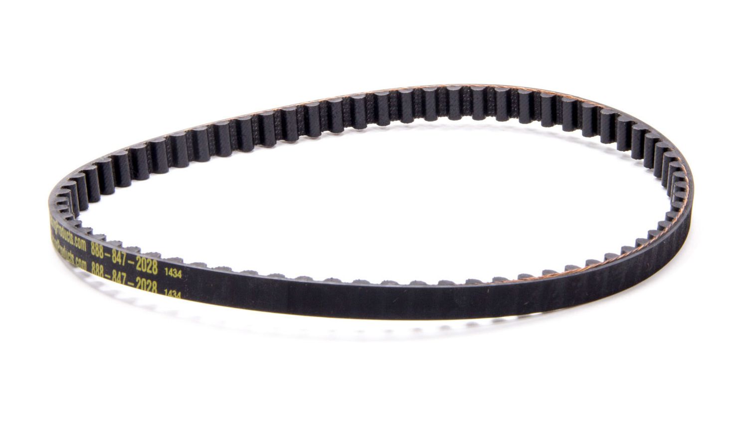 JONES RACING PRODUCTSHTD Belt 22.047 Long 10mm Wide