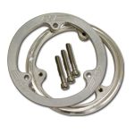 K.S.E. RACINGPulley Guides For KSD1019