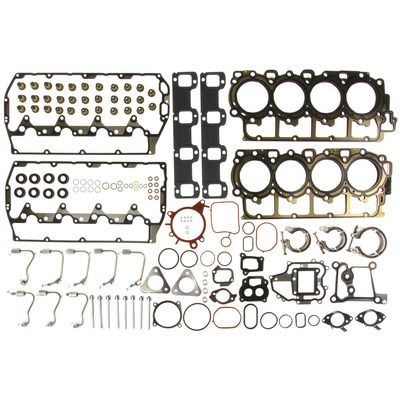 MAHLE ORIGINAL/CLEVITEHead Set Ford 6.7L Diesel