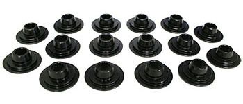 HOWARDS RACING COMPONENTSValve Spring Retainers - 7 Degree - 1.440