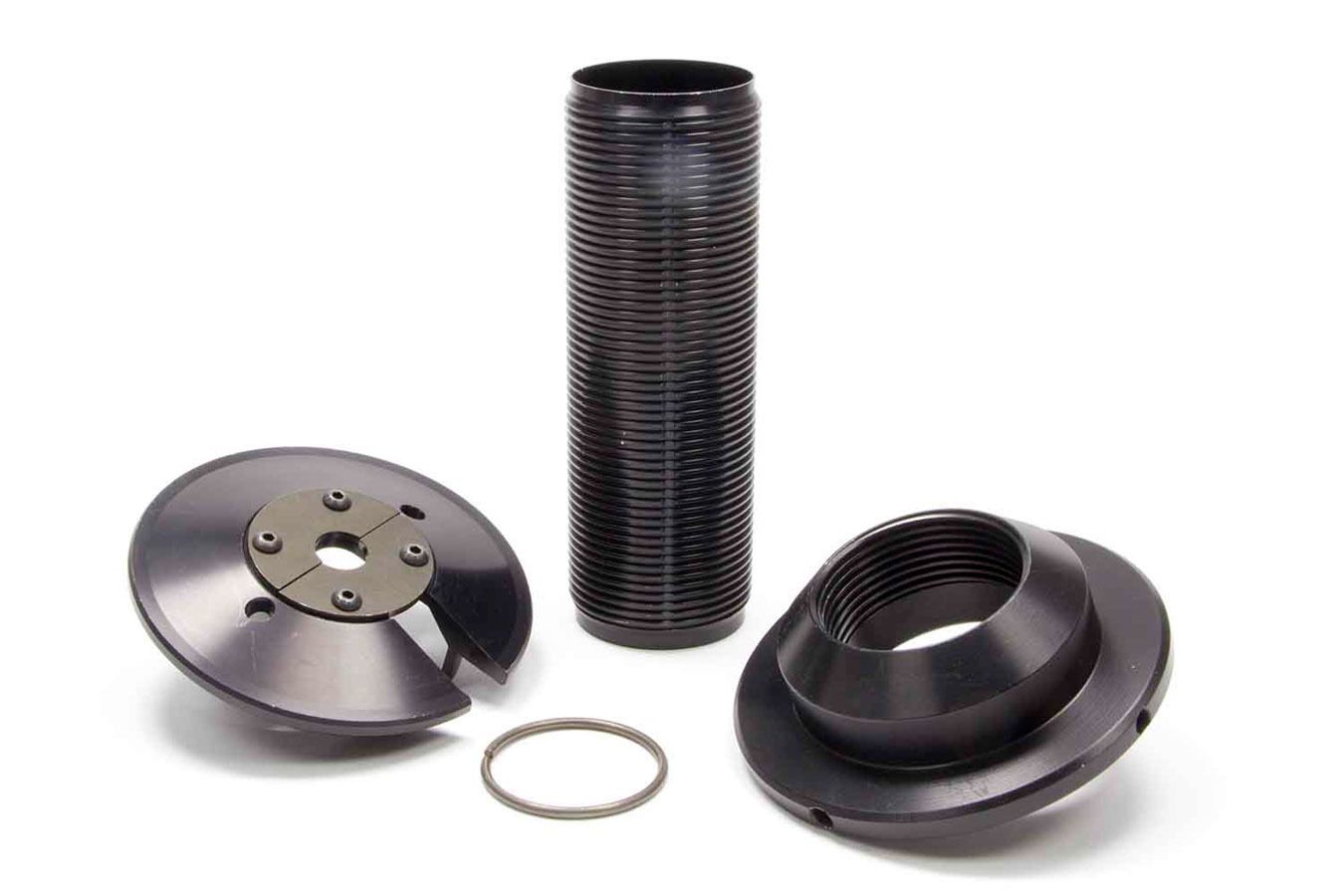 INTEGRA SHOCKS4200 Series Coil-Over Kit 5in Spring