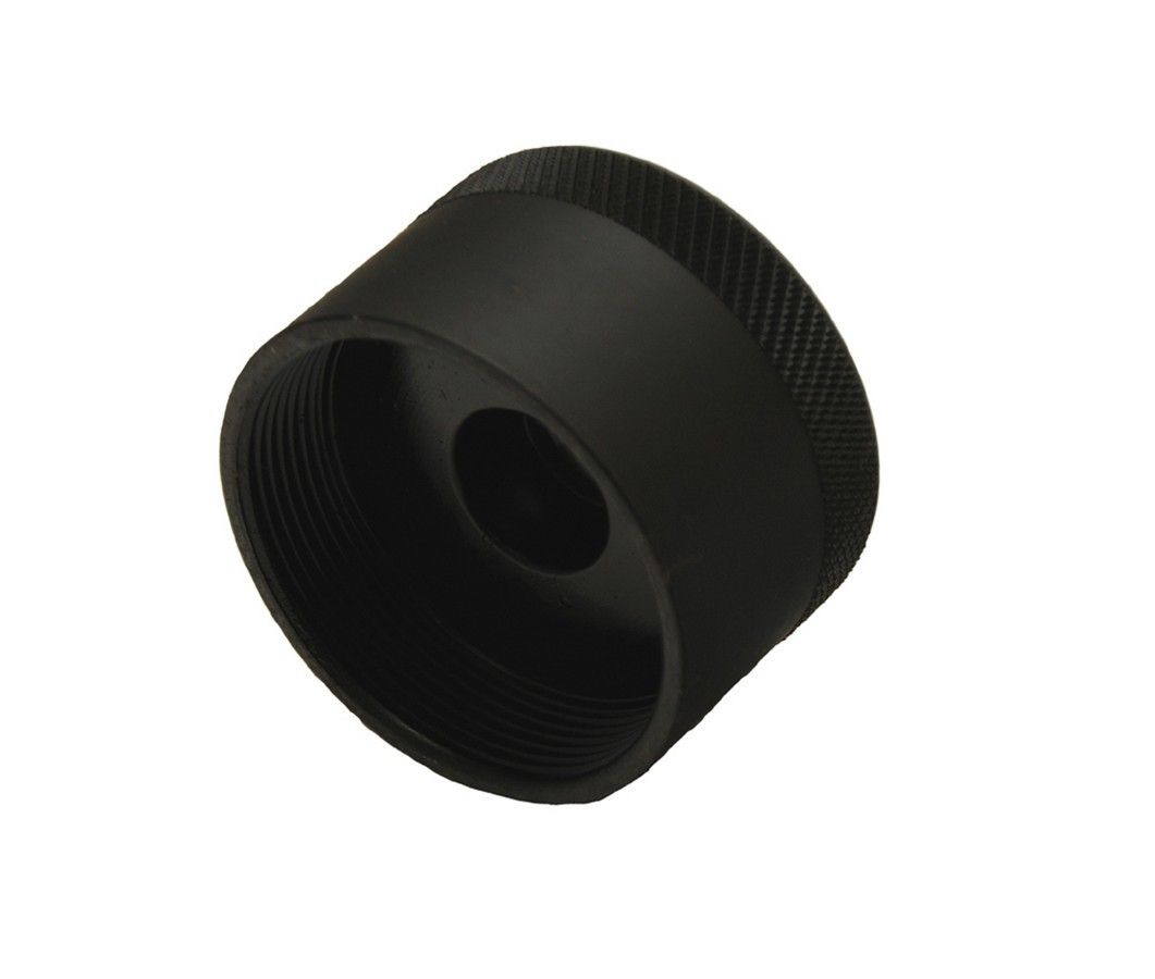 INTERCOMPWide Five Adapter