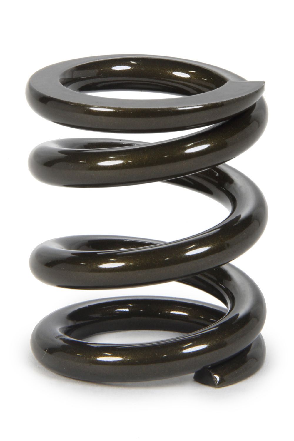 LANDRUM SPRINGSBump Spring 700lb 1.96in OD