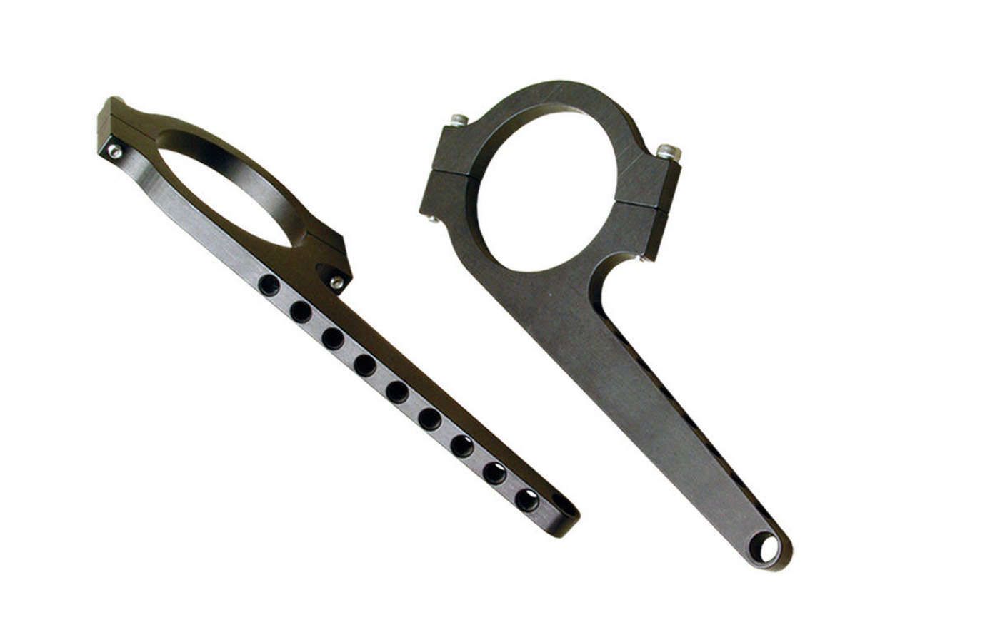 JOES RACING PRODUCTSSwitch Panel Bracket 1-3/4in Pair