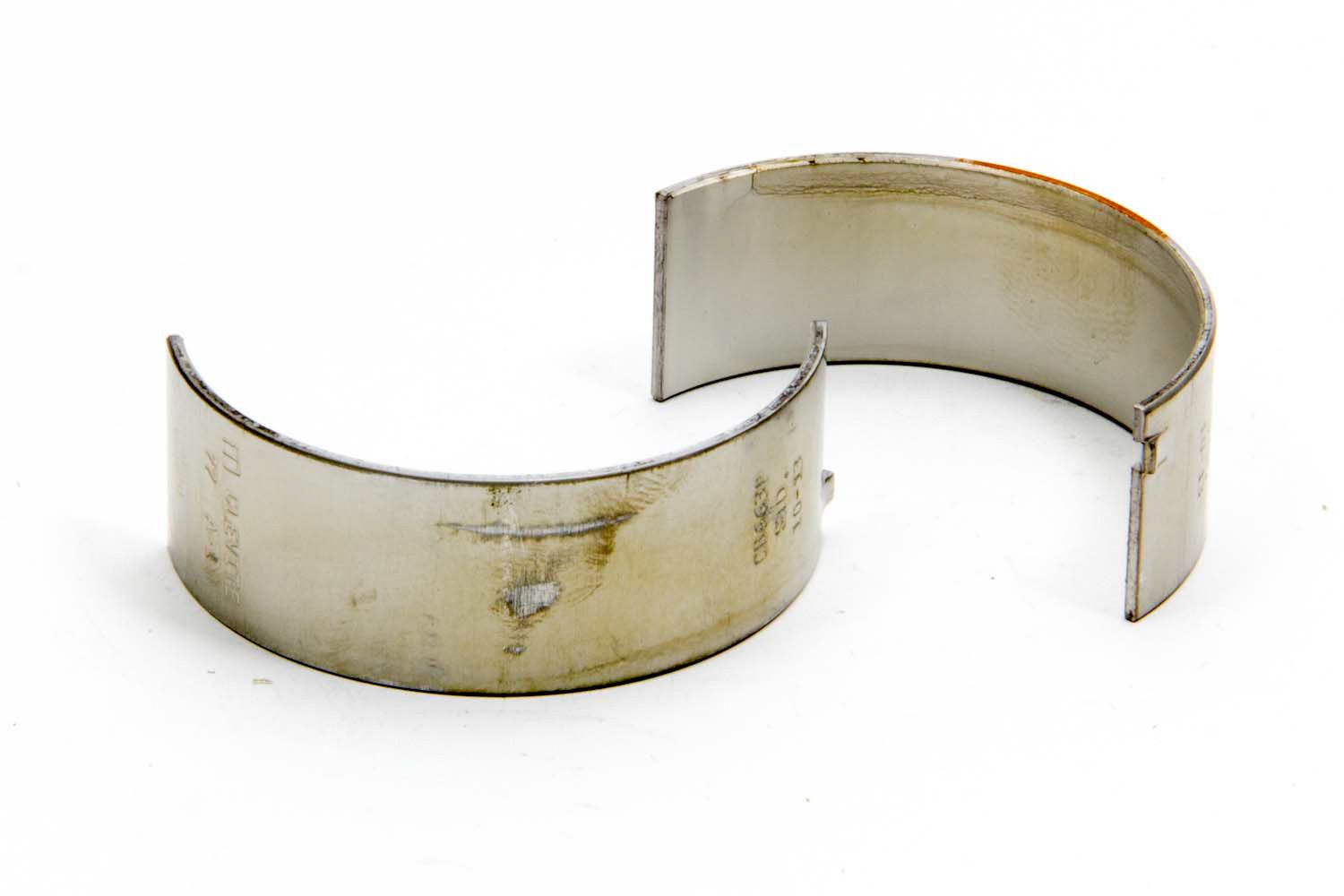 MAHLE ORIGINAL/CLEVITERod Bearing