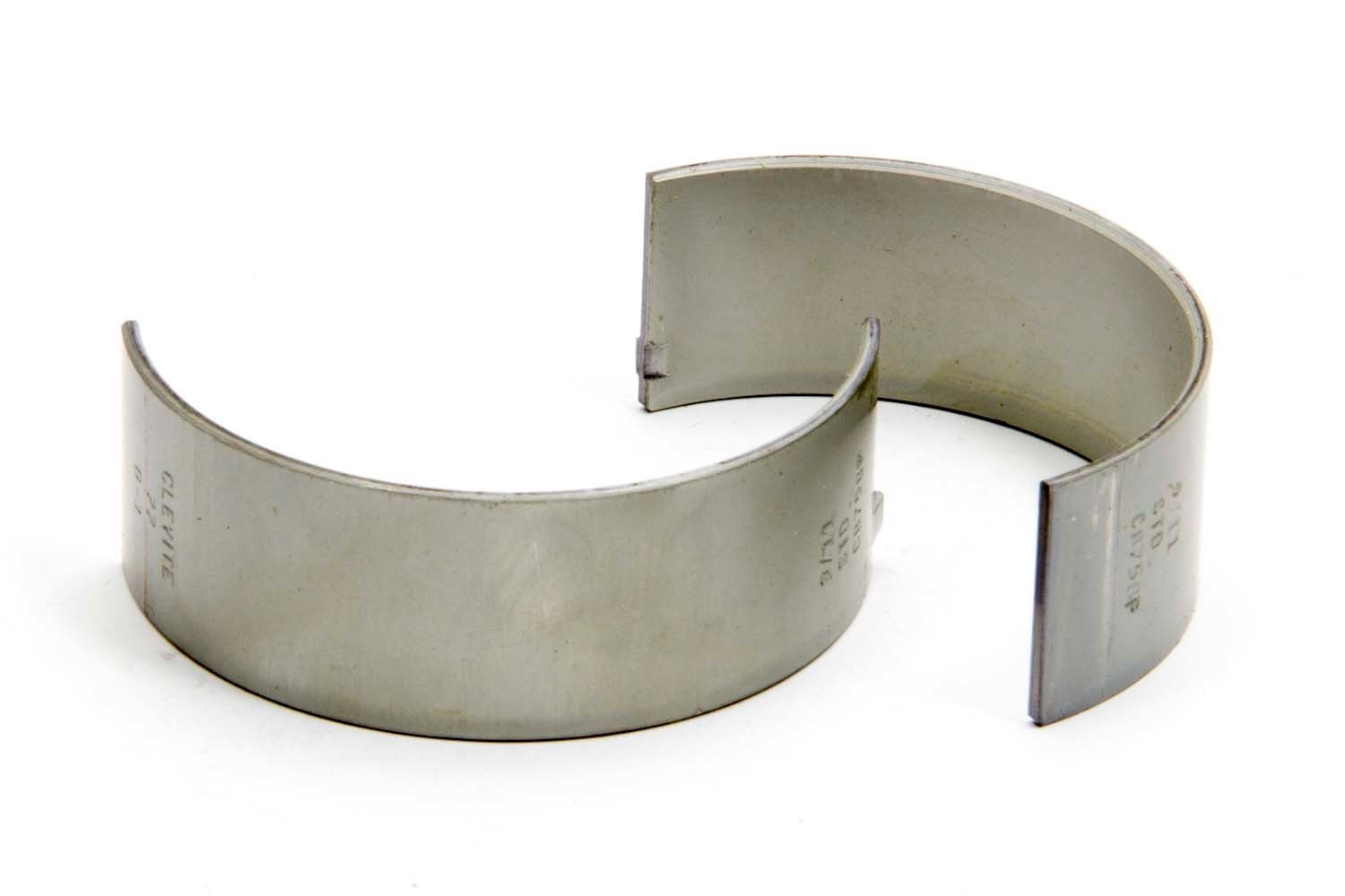 MAHLE ORIGINAL/CLEVITERod Bearing