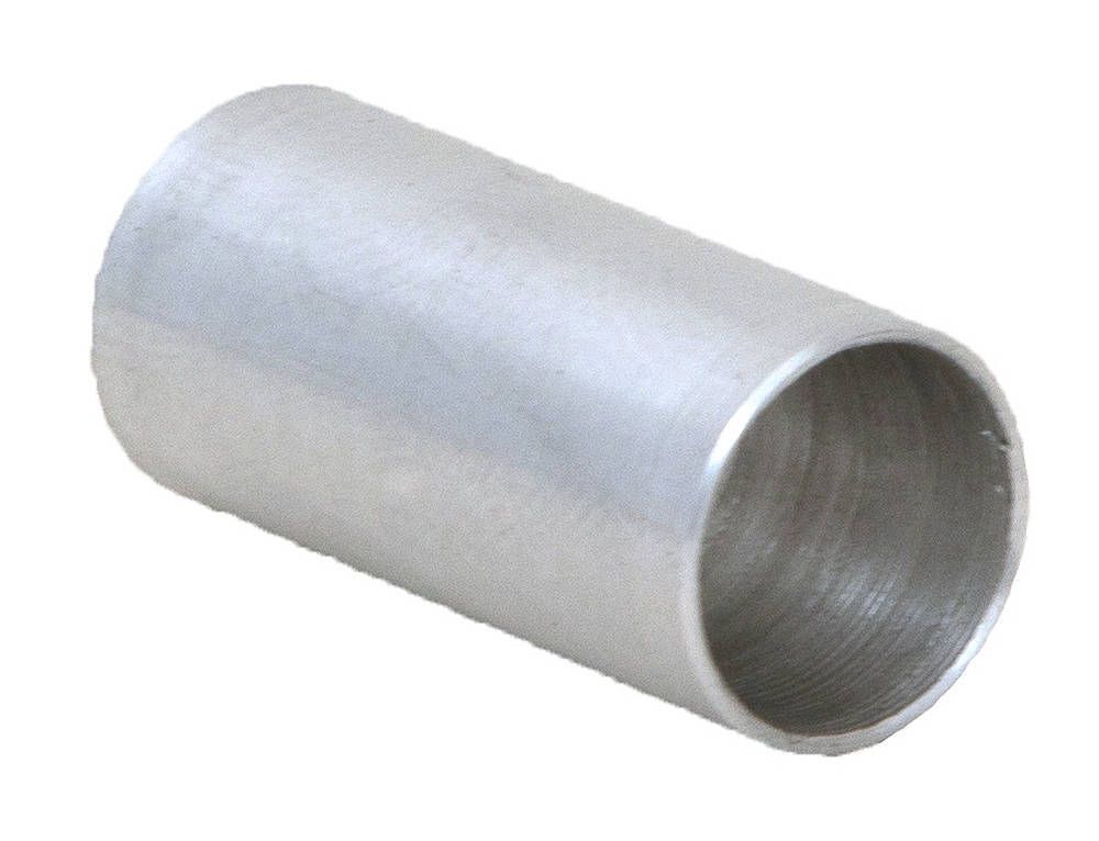 LSM RACING PRODUCTSBushing - 7/16 Stud to 3/8 Stud for SC-800