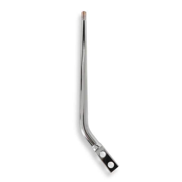 HURSTShifter Stick 12.5 Long Chevy 73-87 C10 Truck