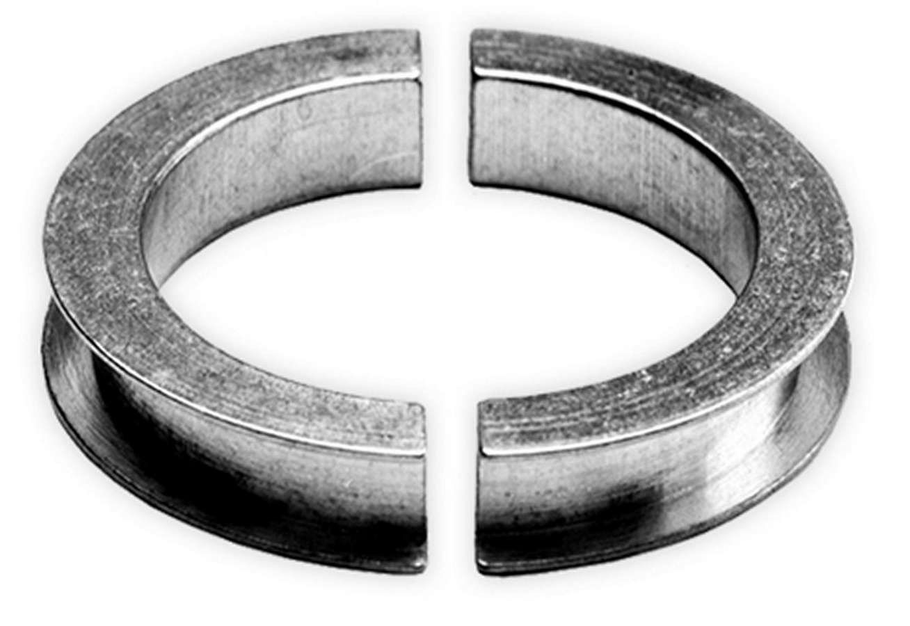 JOES RACING PRODUCTSReducer Bushing 1-3/4in to 1-1/4in