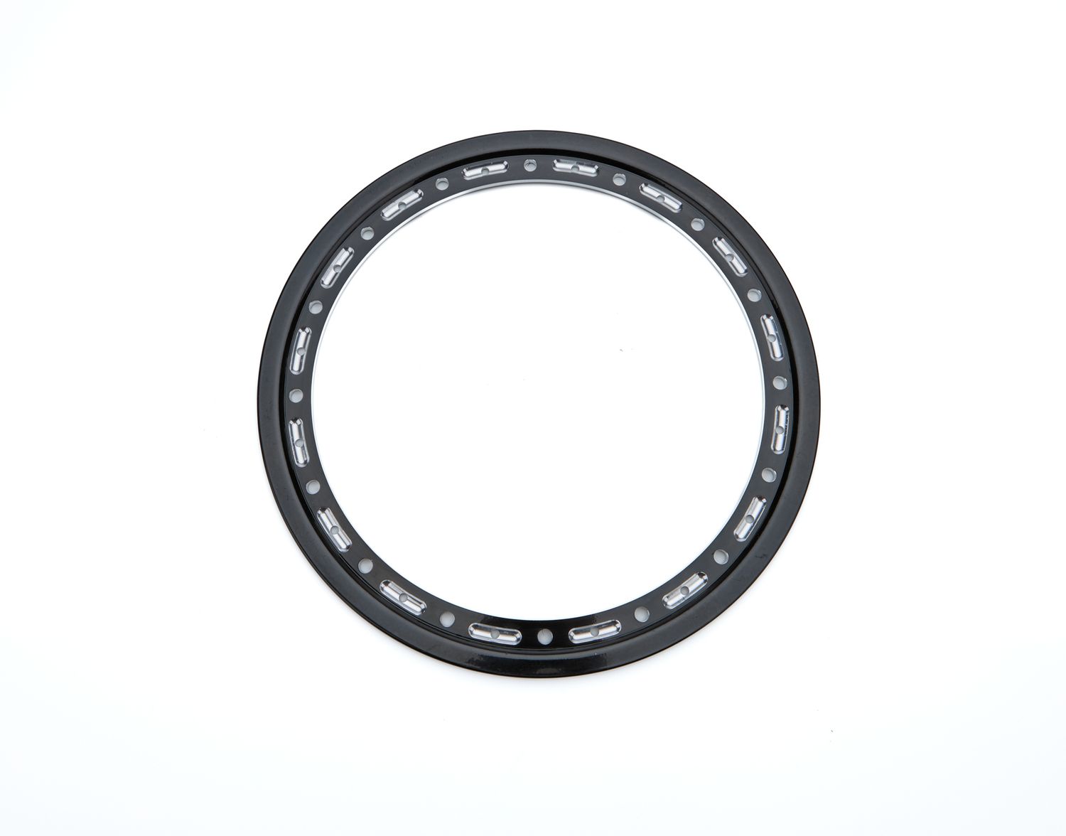 KEIZER ALUMINUM WHEELS, INC.Beadlock Ring 15in
