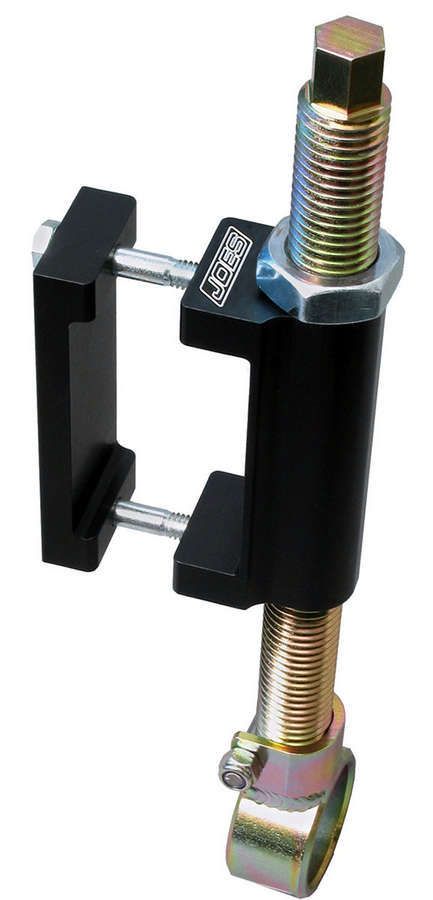 JOES RACING PRODUCTSSway Bar Adjuster Assy 2-1/8in