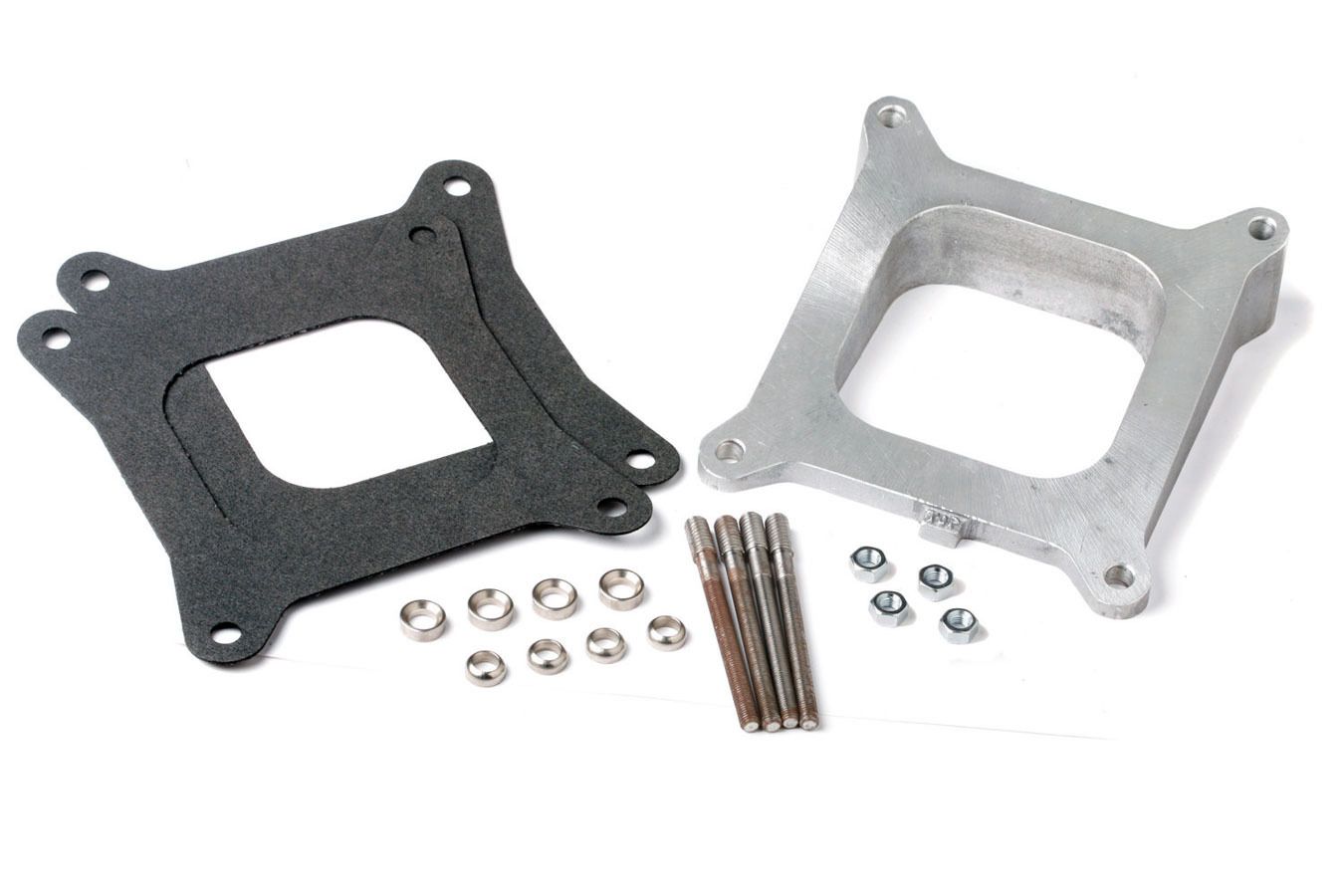 HOLLEYCarburetor Wedge Plate
