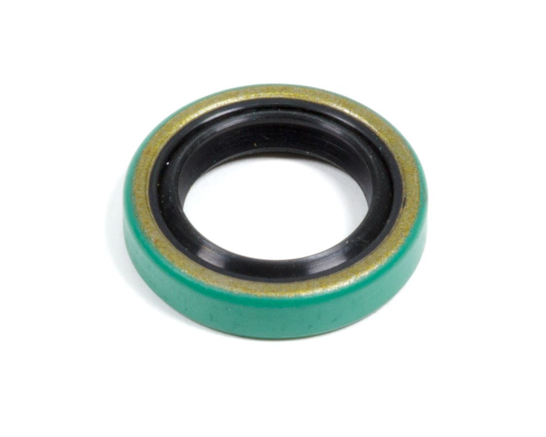 JERICOShift Finger Seal