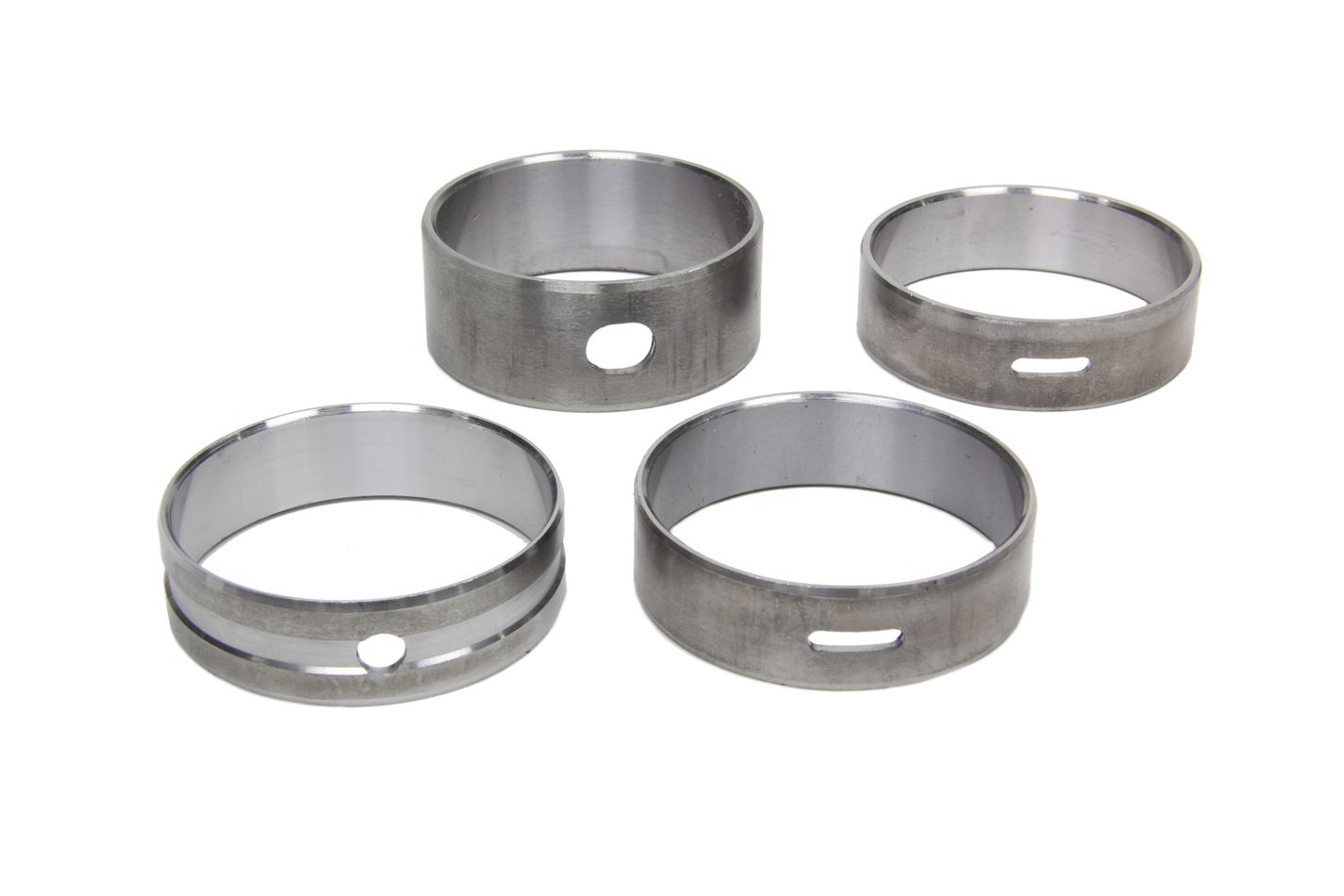 MAHLE ORIGINAL/CLEVITECamshaft Bearing Set