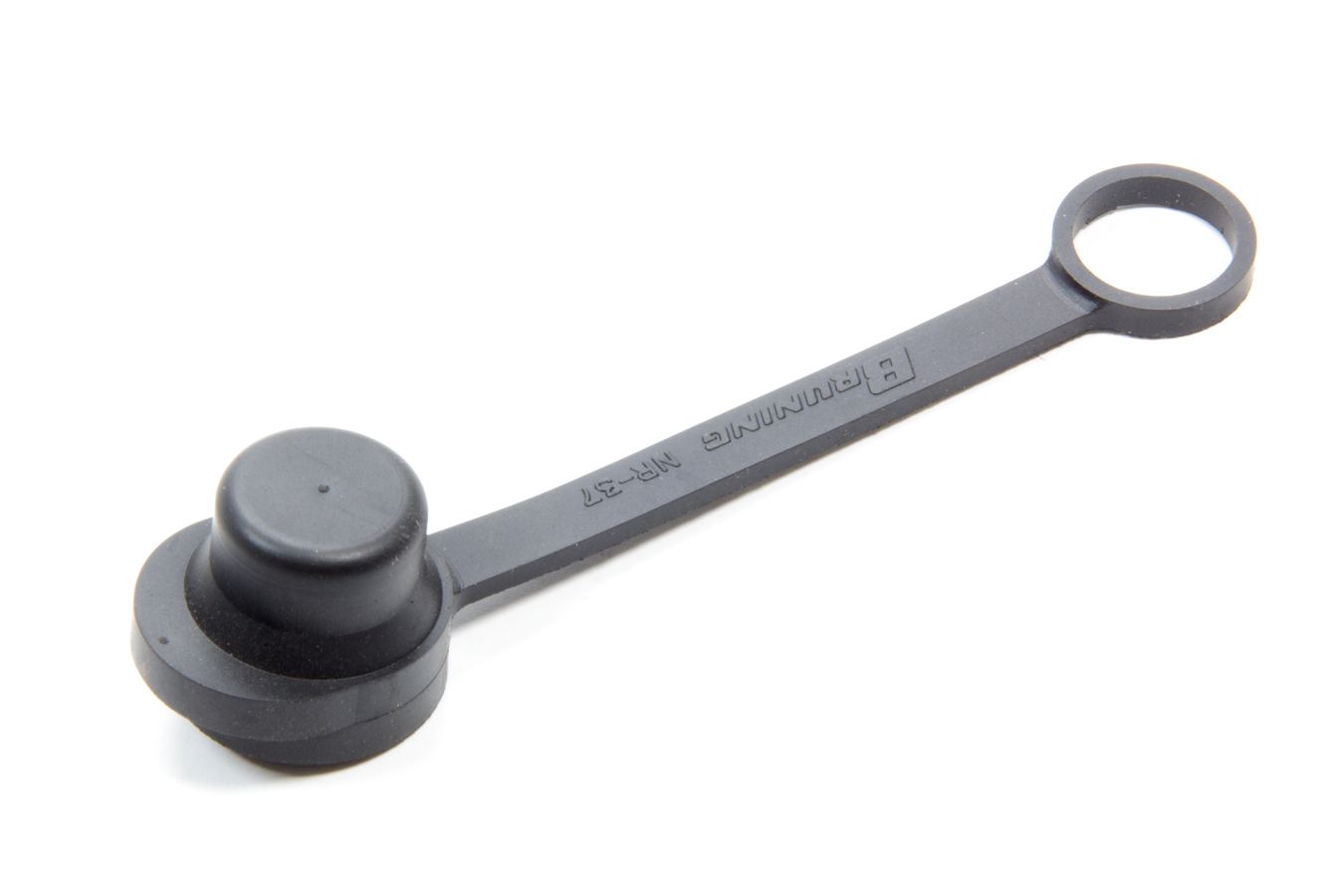 JIFFY-TITEDust Cap