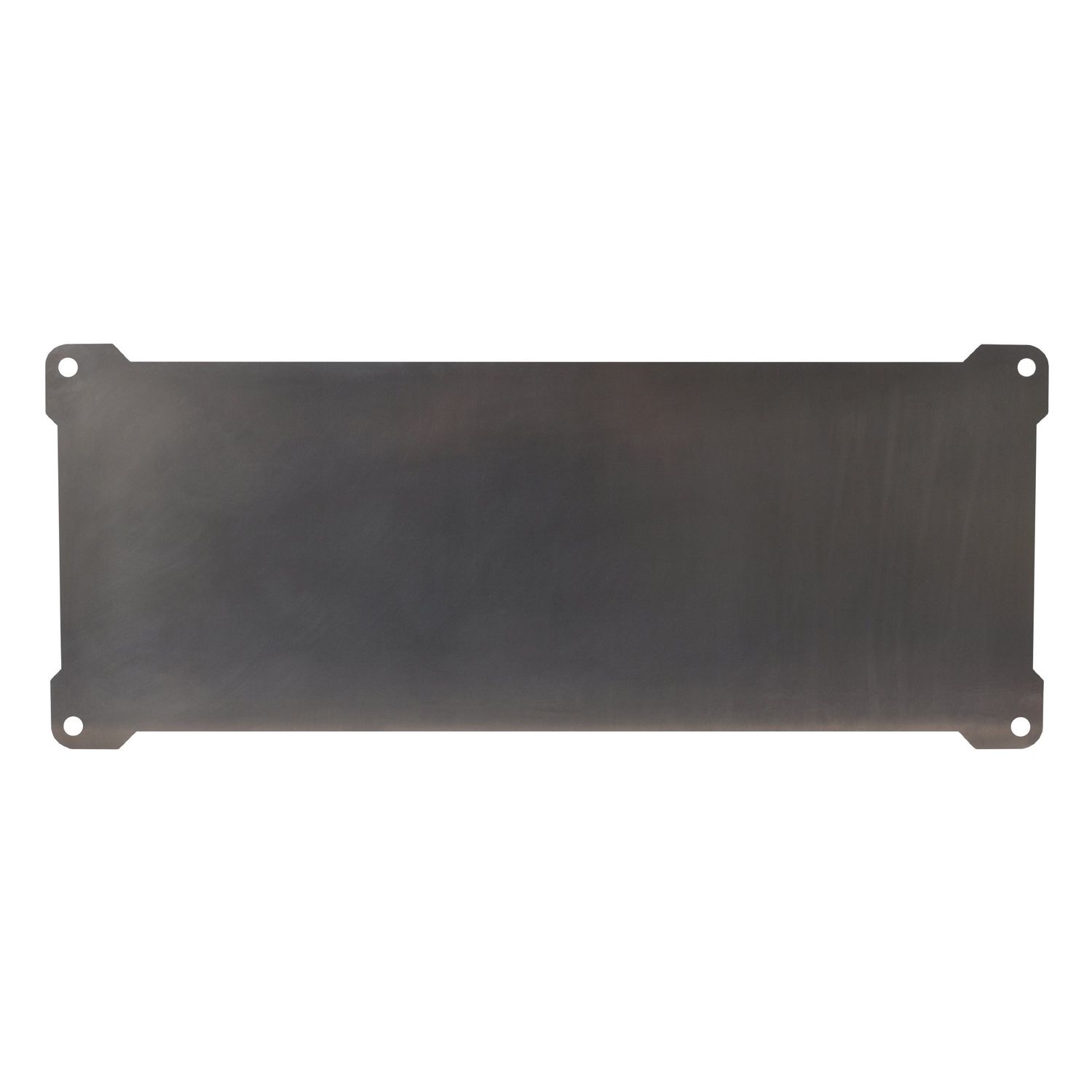 JOES RACING PRODUCTSJack Plate 3/16in Alum