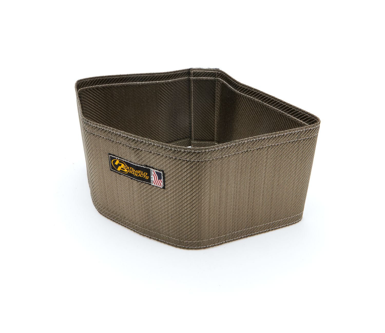 HEATSHIELD PRODUCTSBattery Heat Shield Group 65
