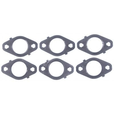 MAHLE ORIGINAL/CLEVITEExhaust Manifold Set Dodge Cummins 5.9L