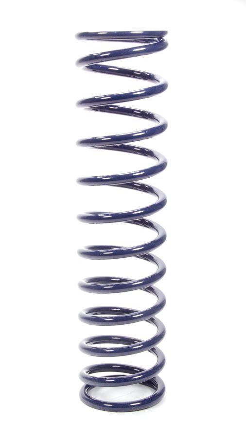 HYPERCO Coil Over Spring 3in ID 16in Tall