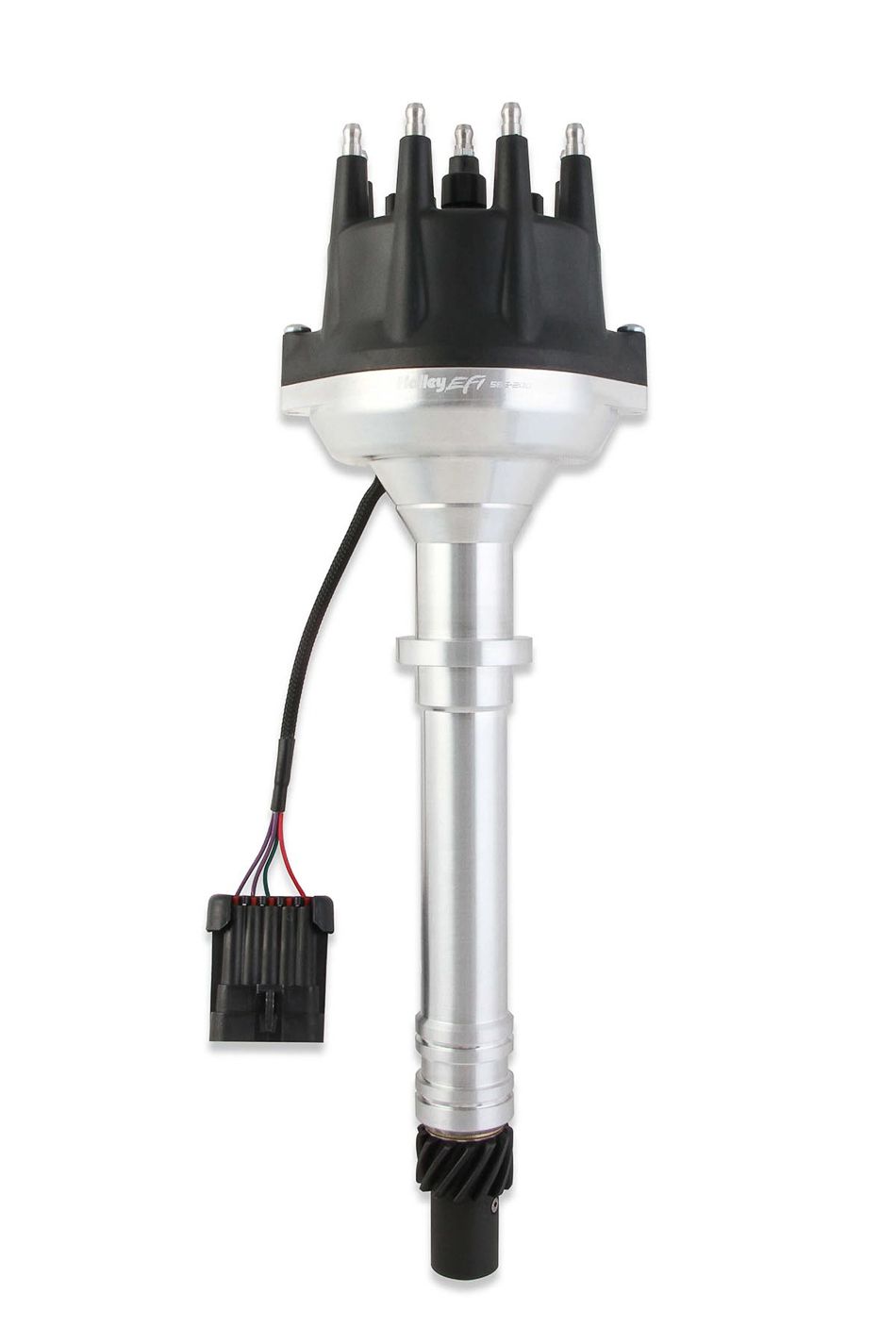 HOLLEYDual Sync Distributor BBF FE